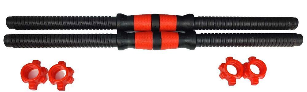 Hantle bitumiczne regulowane 2x25kg zestaw 50kg BIA