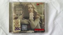 CD, The Wery Best of Sheryl Crow, NOWA, Bydgoszcz