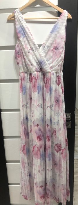 Sukienka Mohito rozmiar S