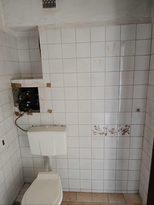 2-pokojowe mieszkanie ul. Kowalskiego