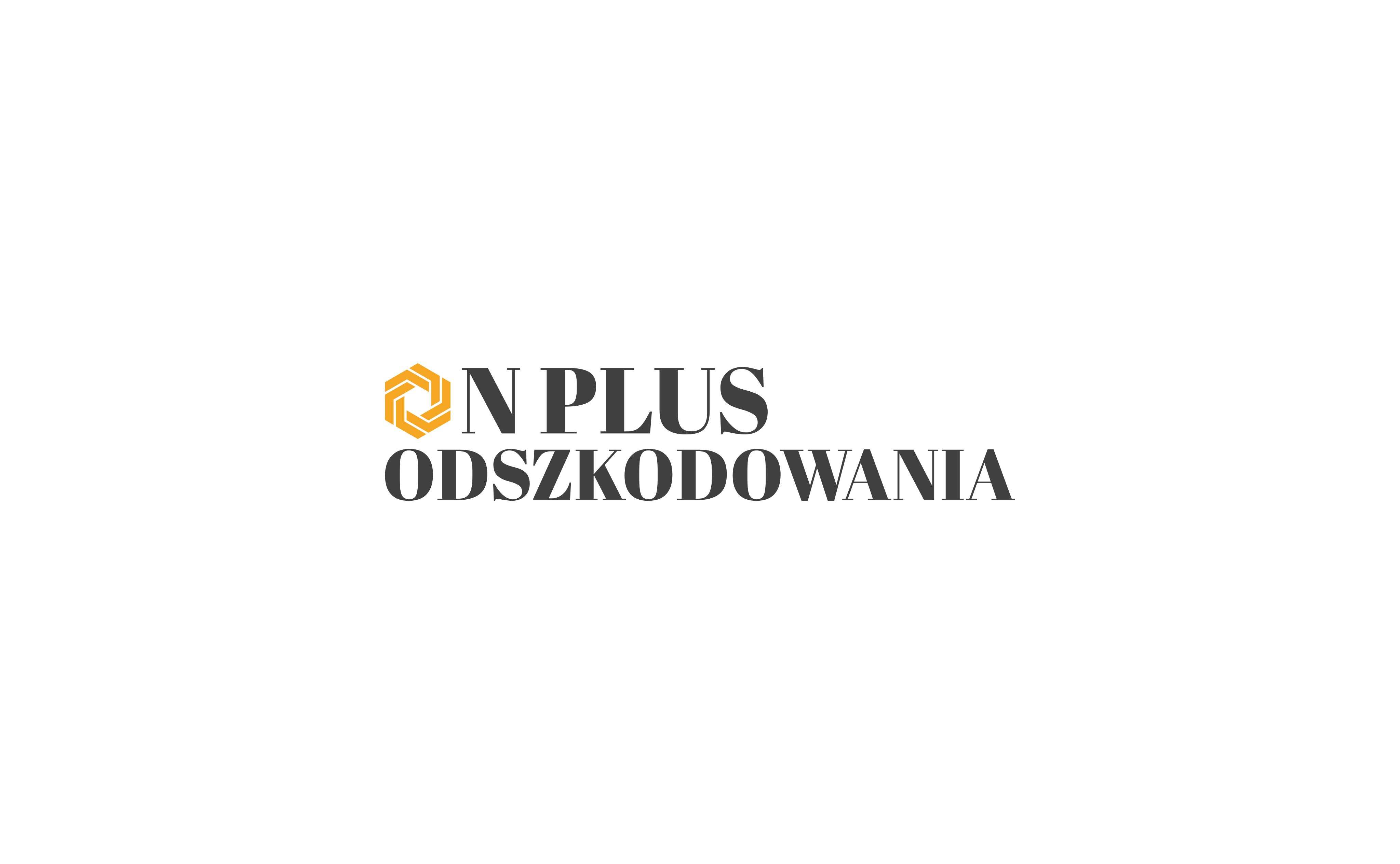 Dopłata do odszkodowania, szkody z OC AC, weryfikacja, odmowa wypłaty