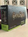 RTX 4090 GameRock OmniBlack 24GB