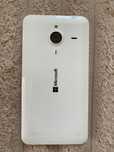 Nokia Lumia 640 xl dual sim