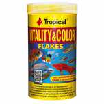 Tropical vitality&color 100ml/20g