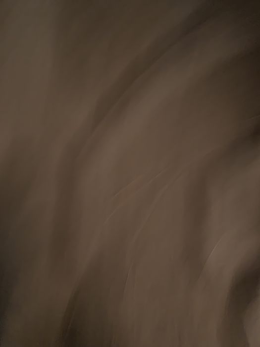 Бочки нержавеющие 110 л