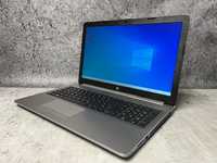 HP 255 G7/ AMD A9-9425/ Radeon R5/ 8GB DDR4/ 256GB SSD/ 15.6” FULLHD