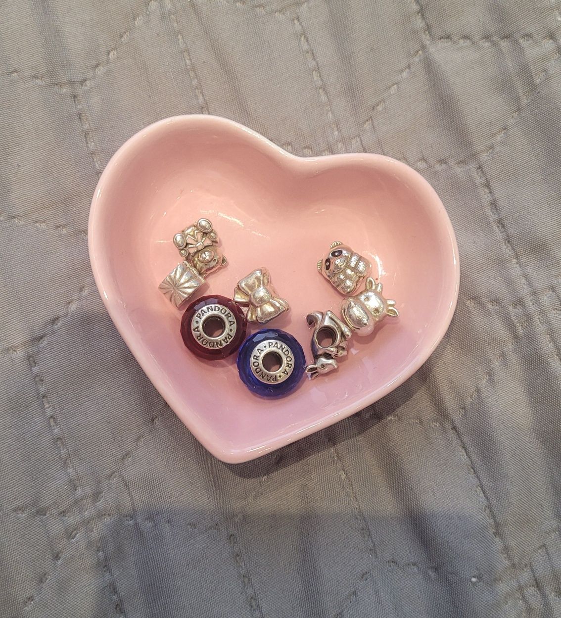 Продам шарміки Пандора, Pandora оригінал