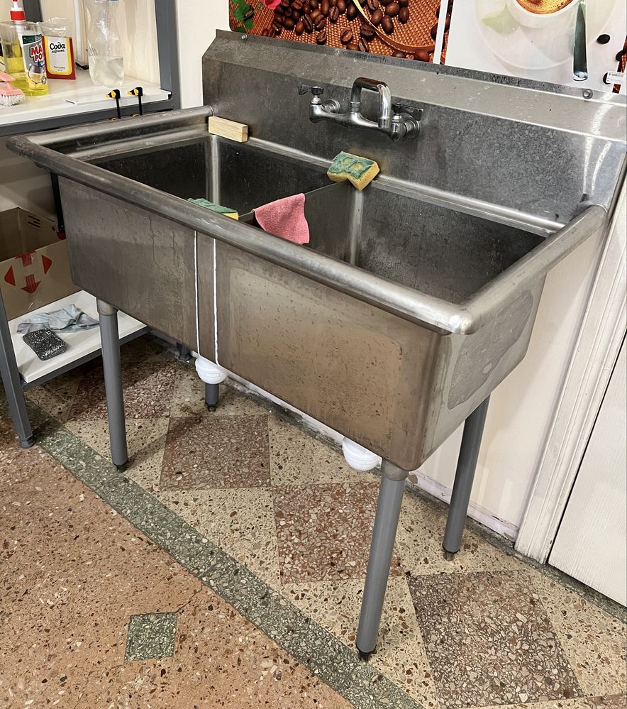 Овощерезка картофелерезка