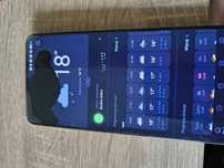 Poco x6 pro płyta główna 12/512