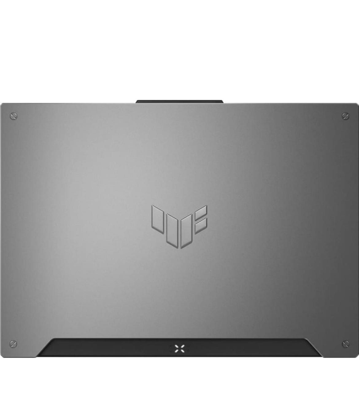 Новий/ЗПЛОМБОЮ/ASUS TUF Gaming A15 R7-6800H/16GB/512 RTX3070 144Hz