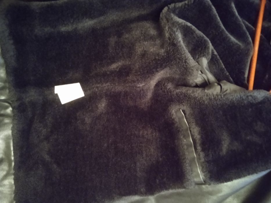 Зимова чоловіча  куртка