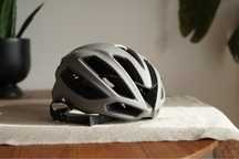 Kask Protone Icon roz. L
