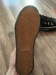 Trampki damskie roz. 38