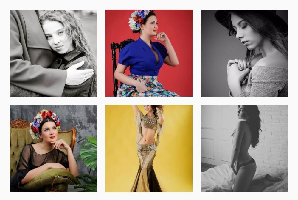 Свадебный, семейный, студийный фотограф, фотосессии, фотосъемки