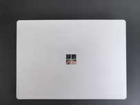 Laptop dotykowy Microsoft Surface 6 Business
