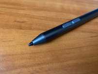 Lenovo Pro Pen 01FR714 Wacom AES