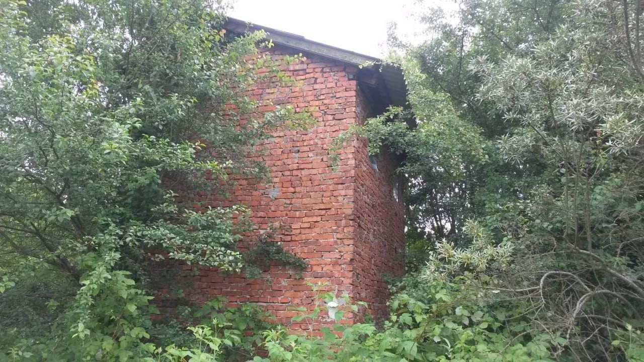 Продаж дачної ділянки с. Керниця