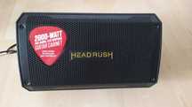 Kolumna headrush FRFR 108 MKII