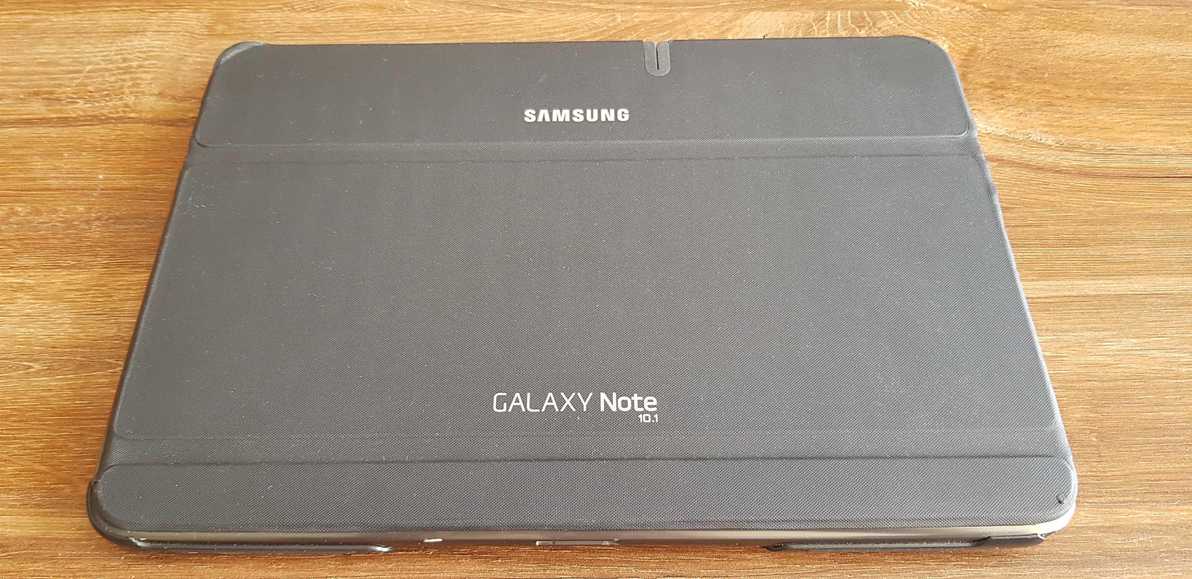 Tablet Samsung Galaxy Note 10.1 GT-N8000