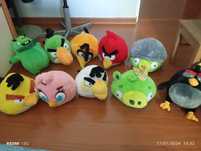 Peluches a 5 euros