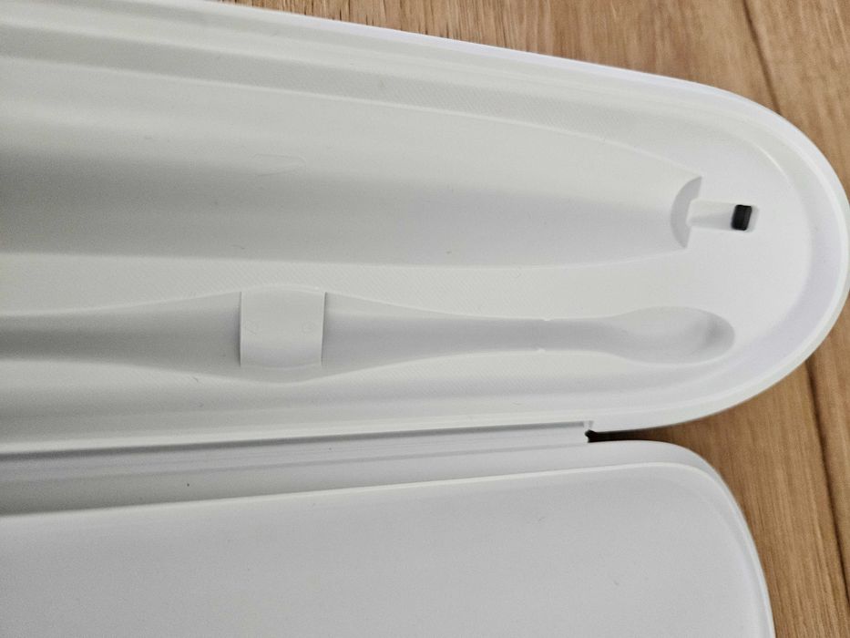 Oclean BB01 etui na szczoteczkę elektryczną 
Soniczna x pro elite inne
