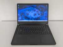 Ігровий Ноутбук Xiaomi mi gaming laptop 2019 /i7-9750H/RTX2060/1TB SSD