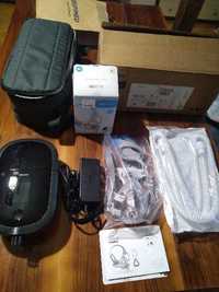 Aparat Philips Dream Station 2 CPAP bezdech senny