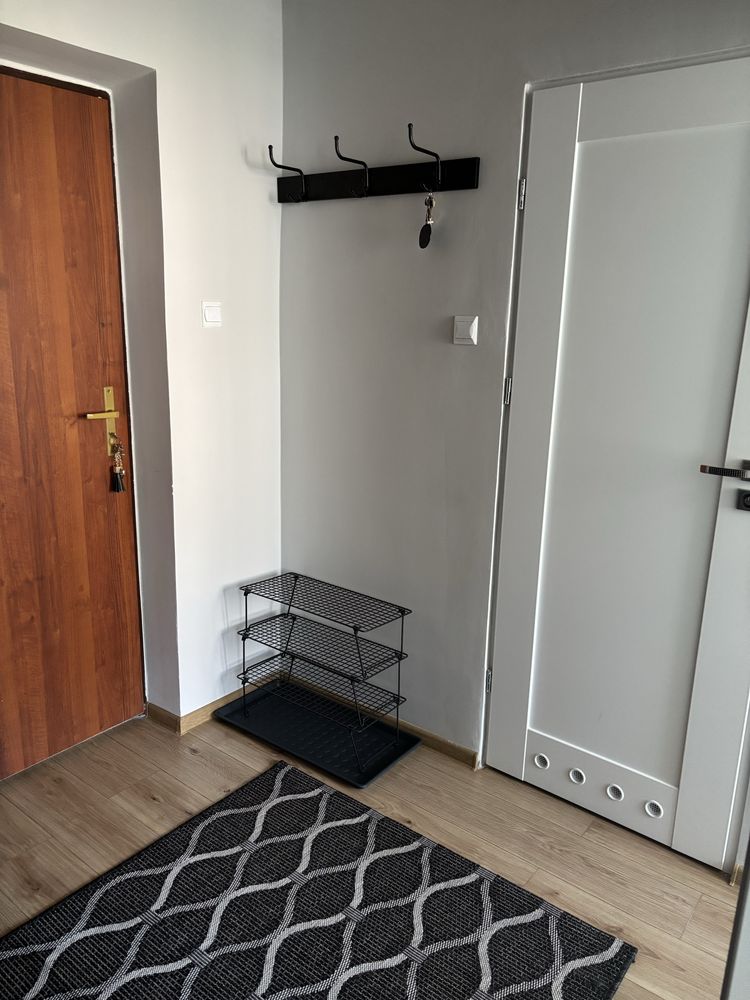 Kawalerka do wynajęcia  34m2 Kraśnik Stary