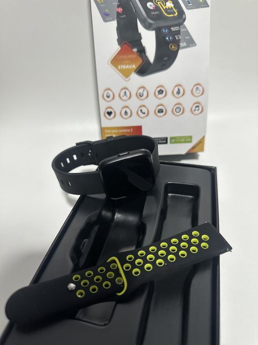 Relógio Innova novo (sem garantia)