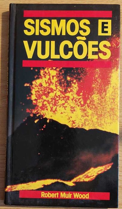 Geografia - Guia de cidade - Atlas