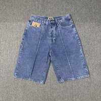 Baggy jeans Corteiz