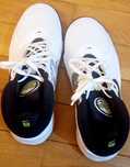 Sapatilhas Nike Basket
