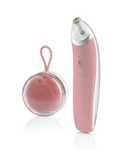 Mikrodermabrazja BEAUTIFLY B-Derma + szczoteczka soniczna B-Pure