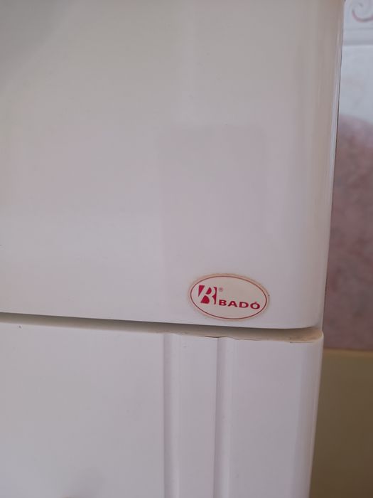 Móvel Casa de Banho