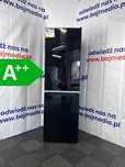 Lodówka Whirpool Total No Frost 191Cm/ Klas A++ /Dostawa/3Mscgwarancja