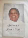 Guia-nos para a luz - Mata amritanandamayi