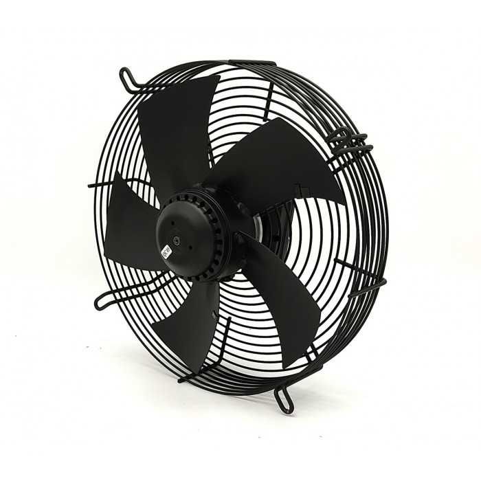 Вентилятор осевой, вентилятор оконный, вентилятор для склада, сигма