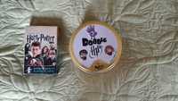 Dobble Harry Potter+ GRATIS