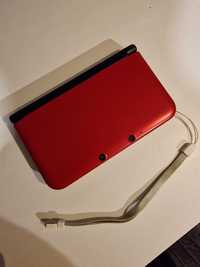 Nintendo 3DS XL. Troca por tablet.