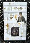 Zegarek smartwatch AM:PM Harry Potter Apart
