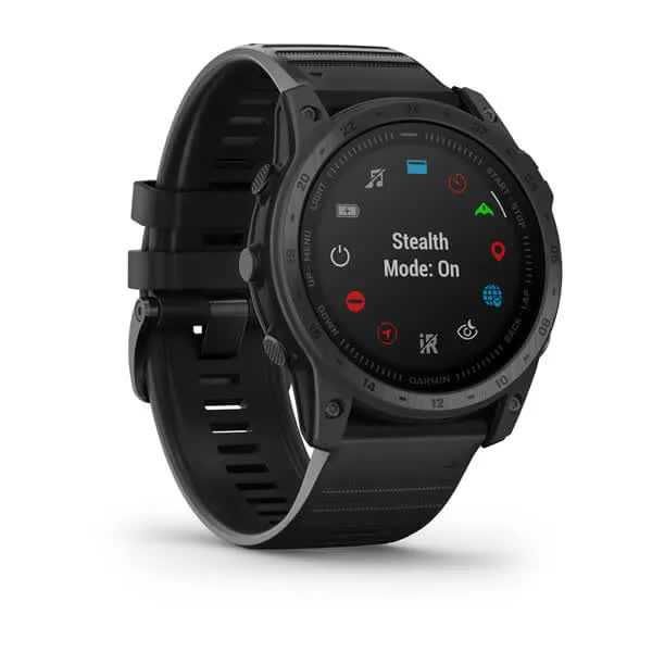 Garmin tactix 7 Standard Edition 010-02704-01