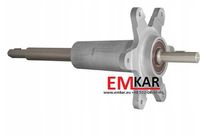 Wał turbiny Thermo King | 78-1615 | SLX (ORYGINAŁ)
