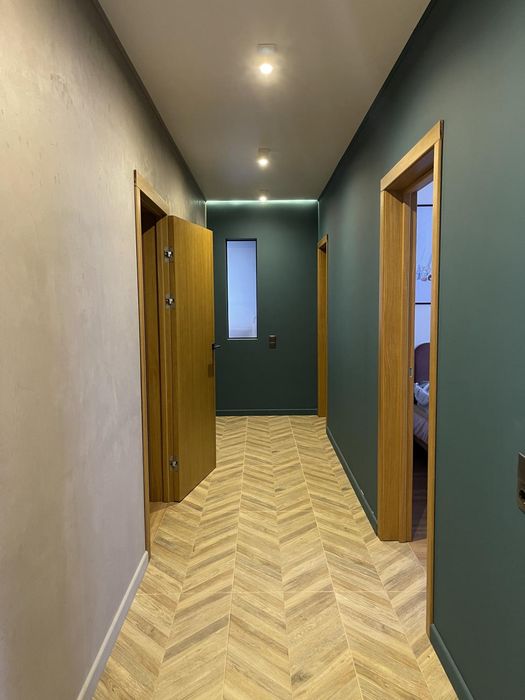 Дом в Фонтанке-1 (195-243)