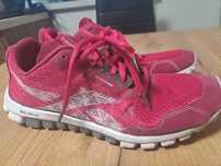 Buty sportowe Reebok