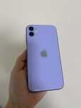 Айфон 11 128гб iphone