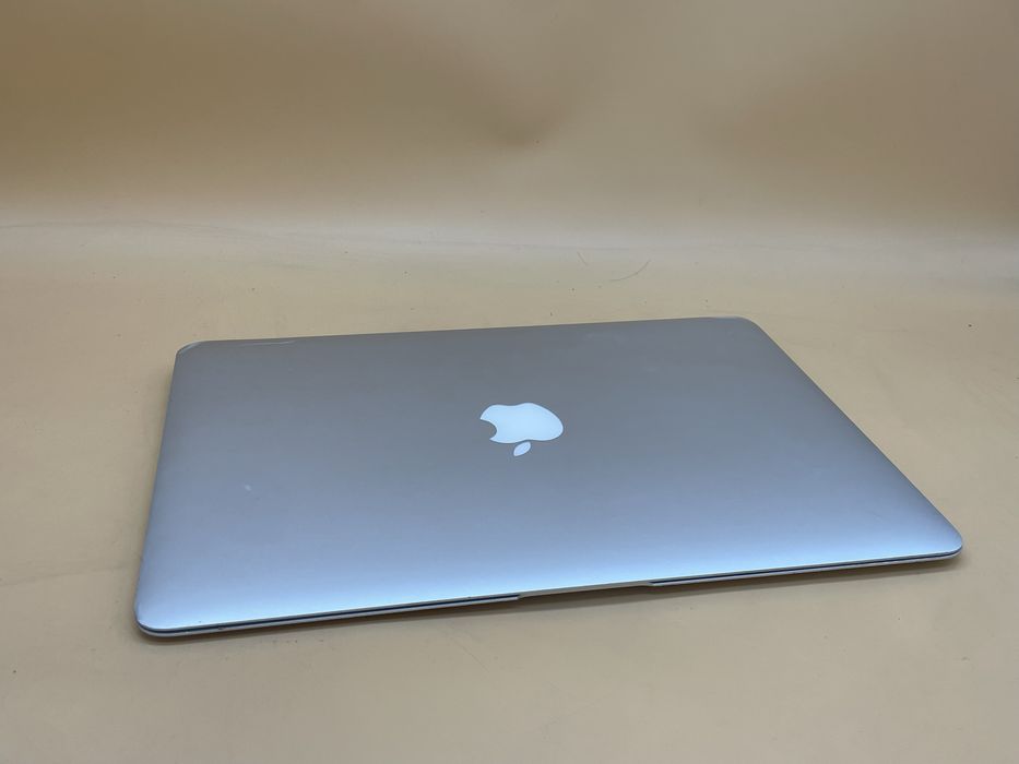 Macbook pir 2014 256 ssd хороший стан