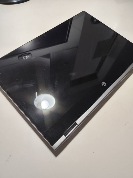 HP x360 Laptop Model 14-cd0004np64354222458755122