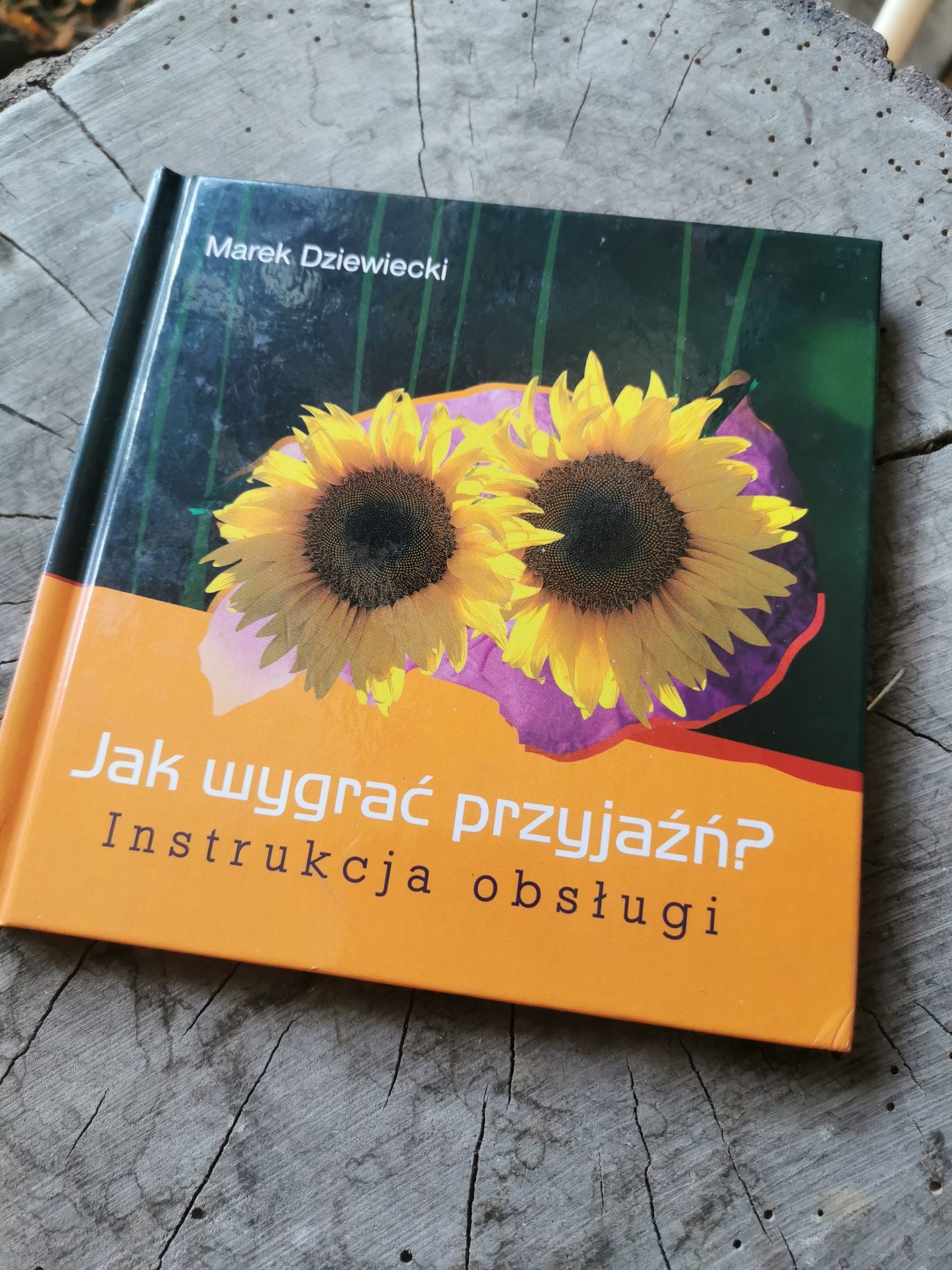 Książki chrześcijańskie o Bogu miłości przyjaźni tematyka chrześcijańs