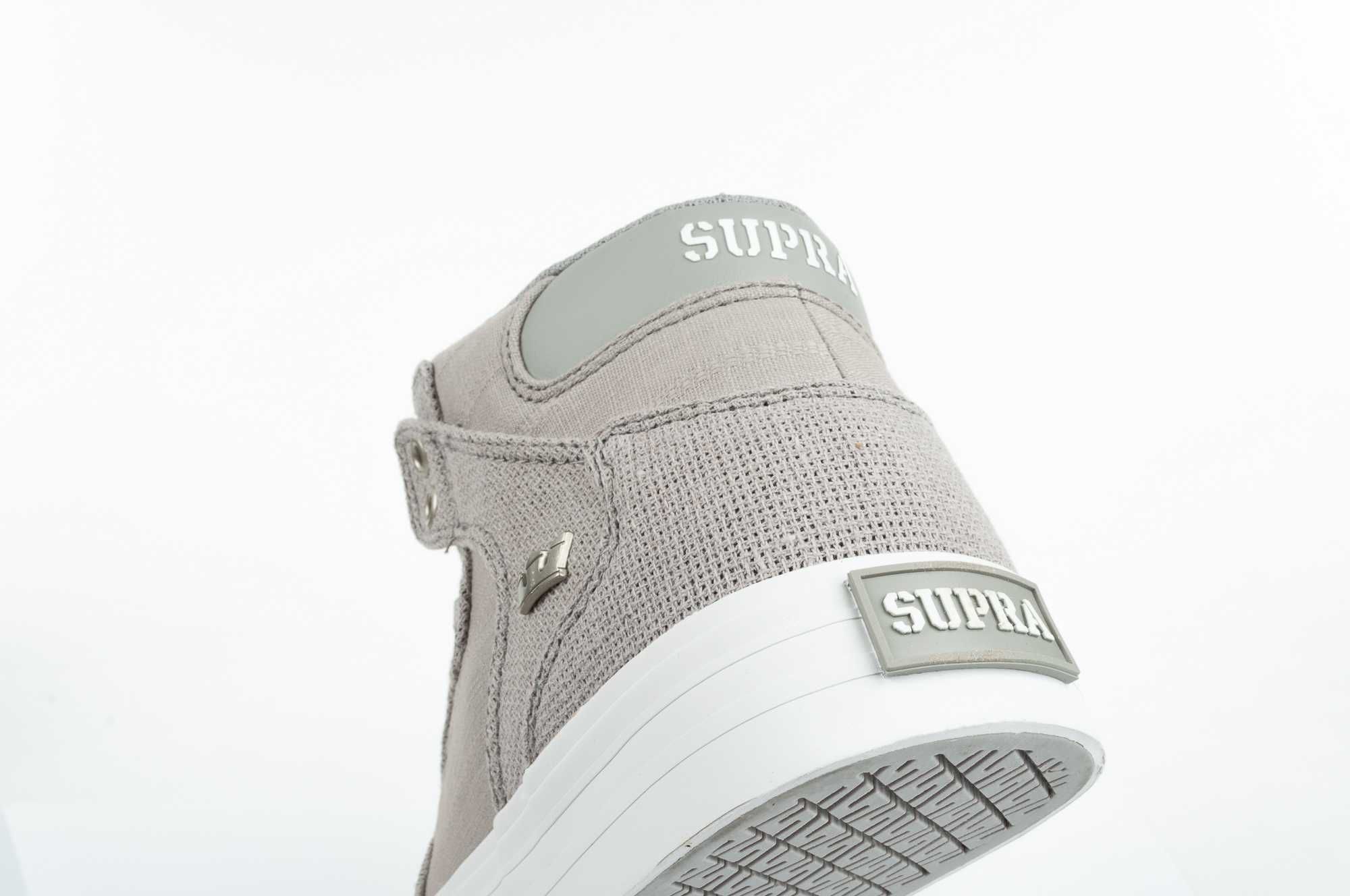 Buty męskie sportowe Supra Vaider skate różne rozmiary