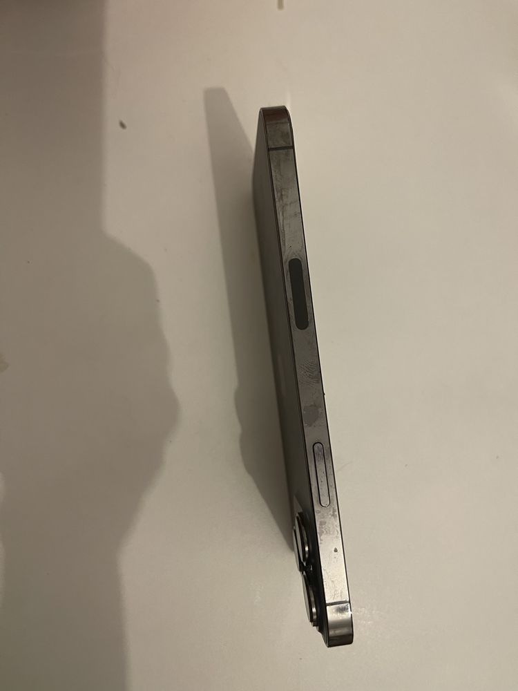 Iphone 13 pro max 128 GB